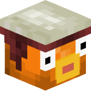 PotPanPotato