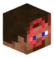 Aerwewers