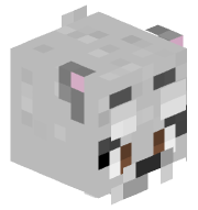 MuuurdeR69