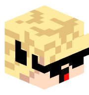 ALXPROFIK