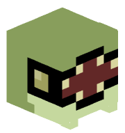 Au4u