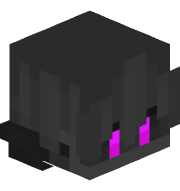 McWh1gg1n