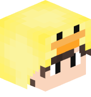 ruzgarmen