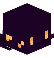 cypherme