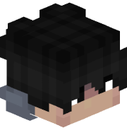king_kong787