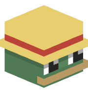SMNadam13