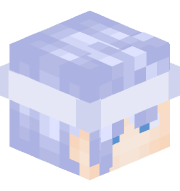 jon3to