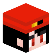 Dark_Baskervil