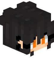 Kurimeshi_chang
