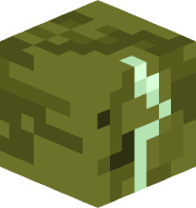 Unxfuse2