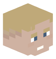 Mrfishboss1