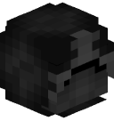 Spoke 3D head