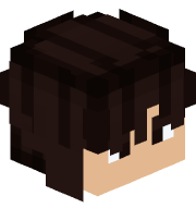 PixelPigz