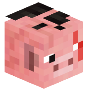 Pigwarrior_o7