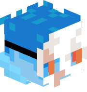Neltuz