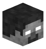 2508Prometheus