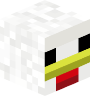 NesbitFrogg