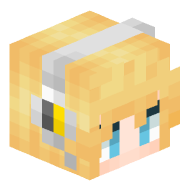 2t9_Houzz_u9i