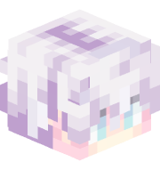 dwclegion