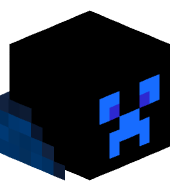 SrProxy