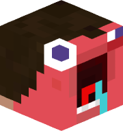 VinAd