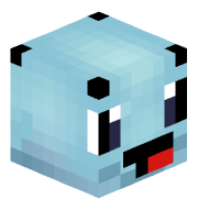 Im_Muggy