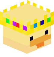 Quack_ing