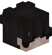 Gaaxb
