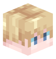 GamerSteve747