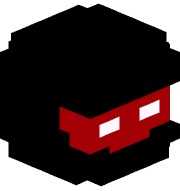 O_ptexPL