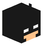 mr_NoOb1923