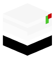 scenaryo