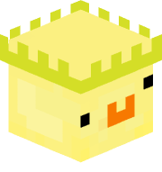 Kidninja123HIM