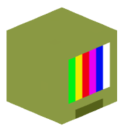 MrRetroPixel