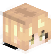 Domicraft_MC