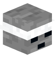 Visibleguy
