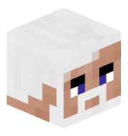 Doctor_Breen