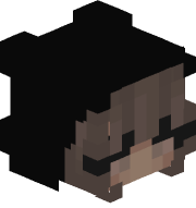 hoanggminecraft