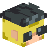 __flat__