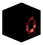 copper_guy