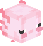 Axolotl76