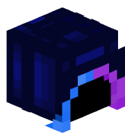 minecraftink