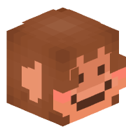 Frankie_png