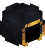 nikolas_stone