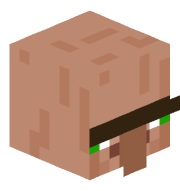 IntingPickaxe