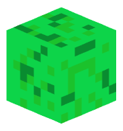xlemoida