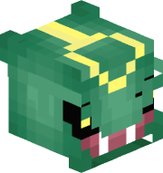 atamgamer13