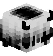 Fluxy31