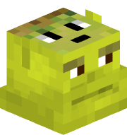 krystianlol