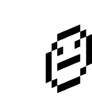 _St1ckMAN_